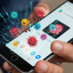 google play storeda milyonlarca kez indirilen uygulamalar neden silindi IRE7hyUg