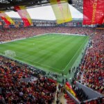 goztepe fenerbahceyi agirliyor 5mK3uDWd