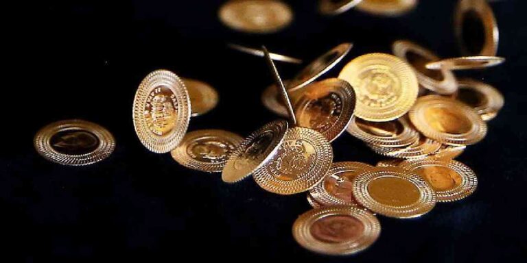 gram altin ne kadar oldu RrDx3IgQ