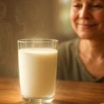 gunde 1 bardak sutun mucizevi etkisine inanamayacaksiniz gySRA4jm