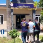 hirsizlik suclusu ty yakalandi FbO1LYrl