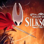 hollow knight silksong 4 eylulde cikis yapacak dj6pksxO
