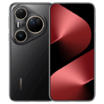 huawei pura 80 ultra dxomark testlerinde 175 puanla mobil kamera listesinde birinci siraya yerlesti jieZZVgq