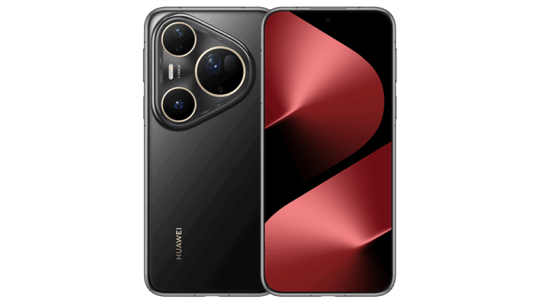 huawei pura 80 ultra dxomark testlerinde 175 puanla mobil kamera listesinde birinci siraya yerlesti jieZZVgq