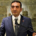 ibb yolsuzluk sorusturmasi inan guney ve 43 suphelinin ifade islemleri basladi NusiBCxa