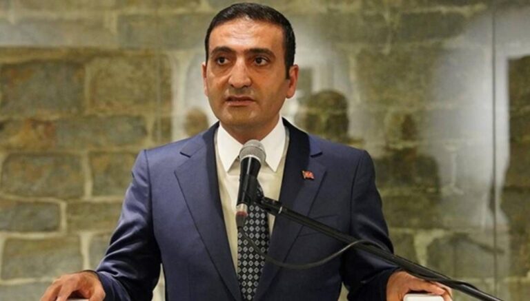 ibb yolsuzluk sorusturmasi inan guney ve 43 suphelinin ifade islemleri basladi NusiBCxa