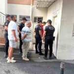 ibbye yonelik 9 dalga operasyon QaM2CAtA