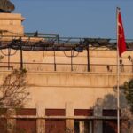 icisleri bakanligi sama musavir atadi amgPdwLu