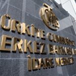 ihracatciya doviz satis sarti ve destek uzatildi RWQgfY6N