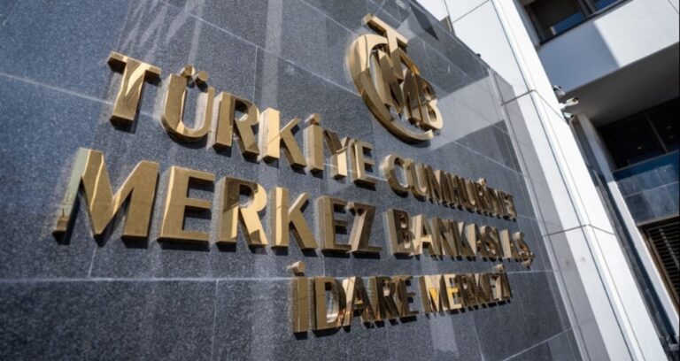 ihracatciya doviz satis sarti ve destek uzatildi RWQgfY6N