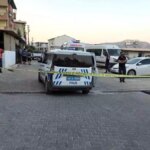 iki cocuk annesi kezbanin katil zanlisi yakalandi KtJfx35j