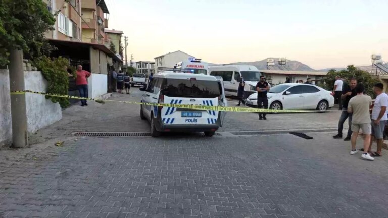 iki cocuk annesi kezbanin katil zanlisi yakalandi KtJfx35j