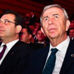 imamoglundan mansur yavas aciklamasi olasi cumhurbaskanligi adayligina destek verecek mi 4COkJbwY