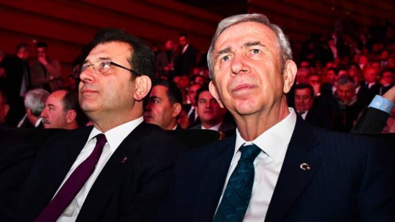 imamoglundan mansur yavas aciklamasi olasi cumhurbaskanligi adayligina destek verecek mi 4COkJbwY