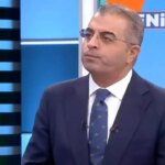 imamoglunun basdanismanindan alternatif aday aciklamasi iktidarin bir plani olabilir ama bu calismaz DPJMhO5n