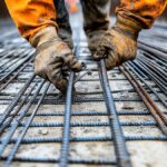 insaat malzemesinde yillik ihracat 30 milyar dolara yaklasti ldmpkSUg