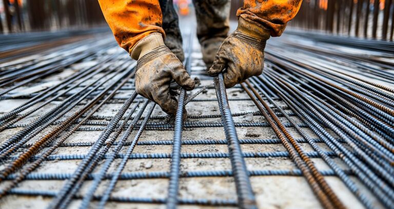 insaat malzemesinde yillik ihracat 30 milyar dolara yaklasti ldmpkSUg