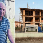 insaattan dusen isci hayatini kaybetti JehpAaCb