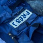 israilin gazze saldirisinda 5 gazeteci hayatini kaybetti mNWbSy3Z