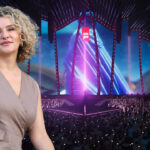 istanbul festivalinde 17 gunluk dev eglence kZPmRpC3