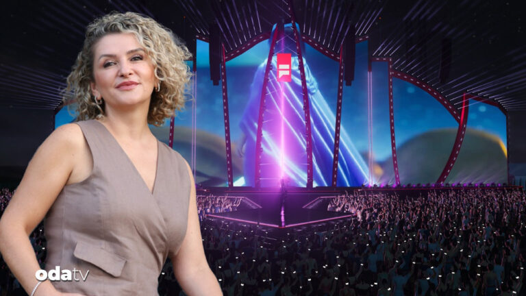 istanbul festivalinde 17 gunluk dev eglence kZPmRpC3