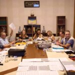 istanbul siirleri beste yarismasinin kazananlari aciklandi UERyVAjM