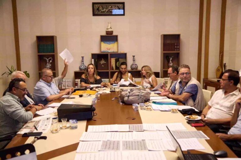 istanbul siirleri beste yarismasinin kazananlari aciklandi UERyVAjM