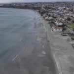 istanbul silivride denize girmek yasaklandi h9IlRT9e