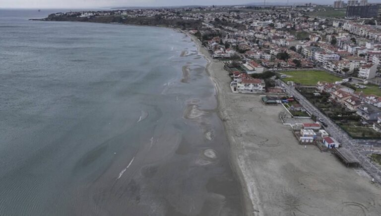 istanbul silivride denize girmek yasaklandi h9IlRT9e