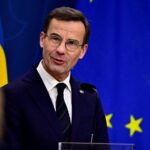 isvecte gizli belge skandali turkiye ile gorusmelerin belgeleri havalimani tuvaletinde unutuldu p2zNsbIy