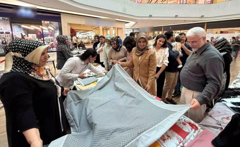 kadin istihdami icin destek QNYmNwtm