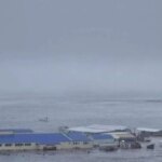 kamcatkada 3 deprem GheSynp7