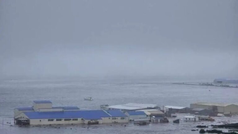 kamcatkada 3 deprem GheSynp7