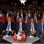 kamu denetciligi vatandasin ucretsiz avukati rURcEBDI