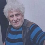 kayip adam 10 gun sonra olu bulundu aktmHB5U