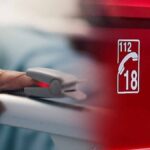 kendi arabasinin altinda kalarak ezildi 3cPLIeRj