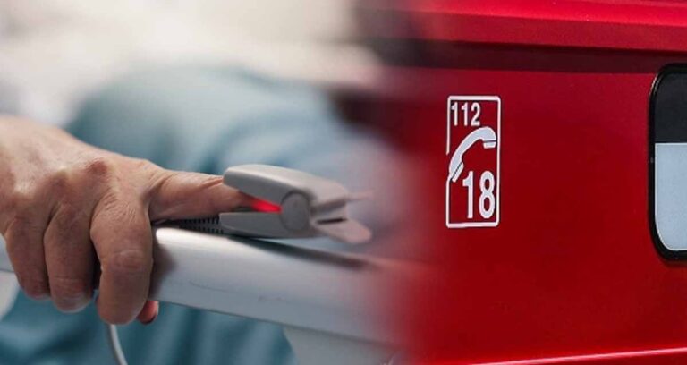 kendi arabasinin altinda kalarak ezildi 3cPLIeRj