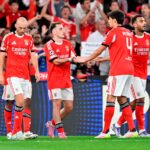 kerem golu atti benficadan paylasim geldi turk lokumu MurScnOw