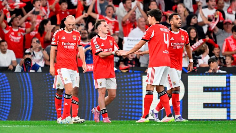 kerem golu atti benficadan paylasim geldi turk lokumu MurScnOw