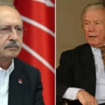 kilicdaroglu ile dundar arasinda kepazelik kavgasi islah olmaz muhterisler YSpTjLLg