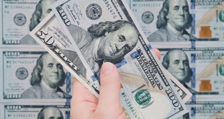 kkmde gerileme devam ediyor 14 agustos 2025 BpZsr5iW