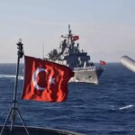 komsuyu turkiye korkusu sardi haritadan silinebiliriz 3K8MfTlD