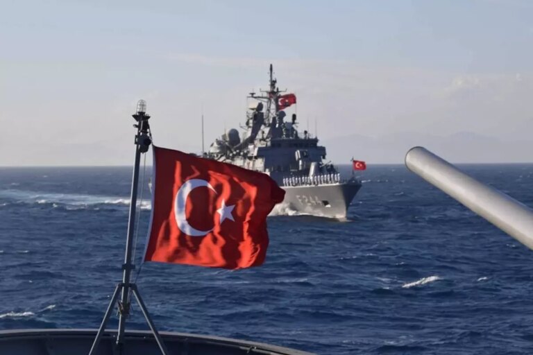 komsuyu turkiye korkusu sardi haritadan silinebiliriz 3K8MfTlD