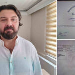 konu sahte diploma varligi saibeli universite sOMNgFlP