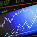 kuresel piyasalar abd enflasyon verisini bekliyor 12 agustos 2025 yKcFG58p