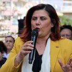 kusadasi belediye baskani gunelden cerciogluna tek adamcilik iradesiyle bu sureci yuruttu aydin halki bunu affetmeyecek gb3Bmh7S