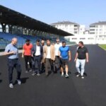 kutahyada spor altyapisi gucleniyor AG5NFOQ2