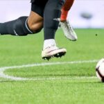 leipzig atalanta hazirlik maci ne zaman saat kacta ve hangi kanalda hazirlik maci 73bF1LP9