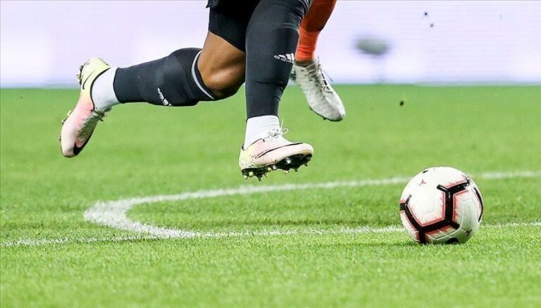 leipzig atalanta hazirlik maci ne zaman saat kacta ve hangi kanalda hazirlik maci 73bF1LP9