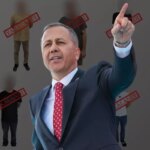 lubnandan polonyaya uzanan operasyon kirmizi bultenle aranan 6 suclu turkiyeye getirildi MKFM3yAu